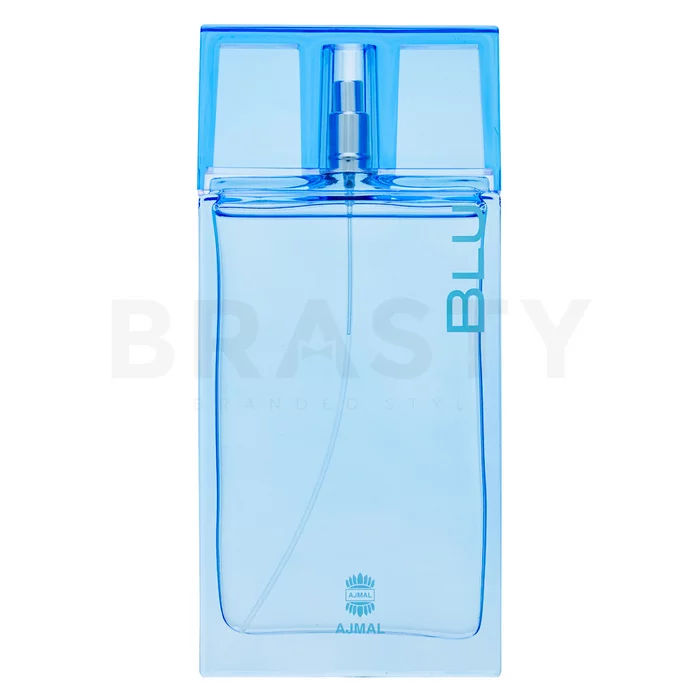 Ajmal Blu woda perfumowana dla mężczyzn 90 ml