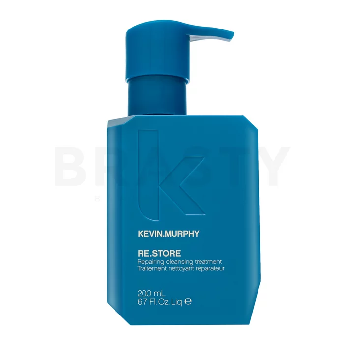 Kevin Murphy Re.Store reinigende balsem voor alle haartypes 200 ml