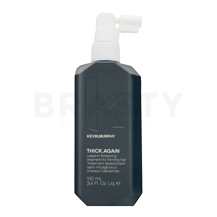 Kevin Murphy Thick.Again verzorging zonder spoelen om de haarvezel te versterken 100 ml