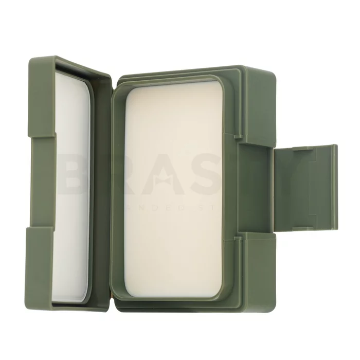 Kevin Murphy Free.Hold стилизиращ крем за средна фиксация 100 g