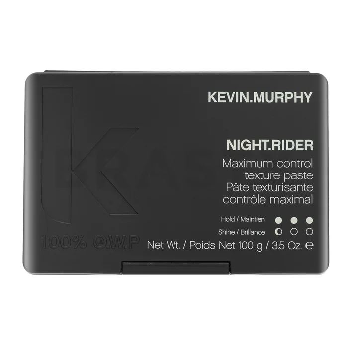 Kevin Murphy Night.Rider pasta za oblikovanje z matirnim učinkom 100 g