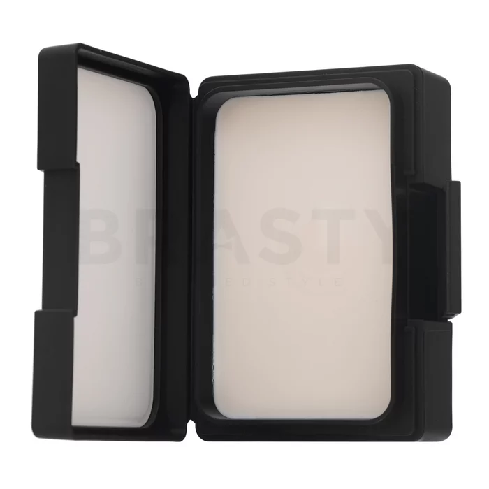 Kevin Murphy Night.Rider pasta za oblikovanje z matirnim učinkom 100 g