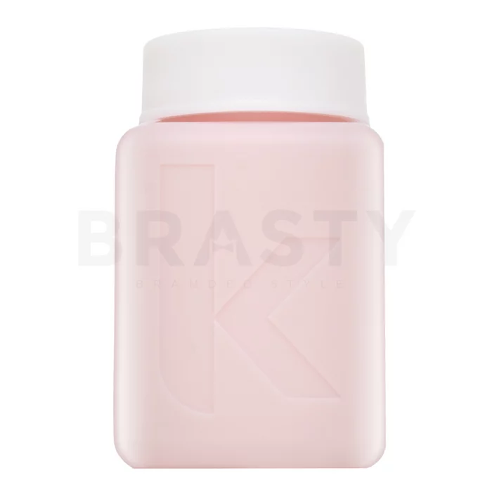 Kevin Murphy Anti.Gravity styling emulsie voor volume van de wortels 40 ml