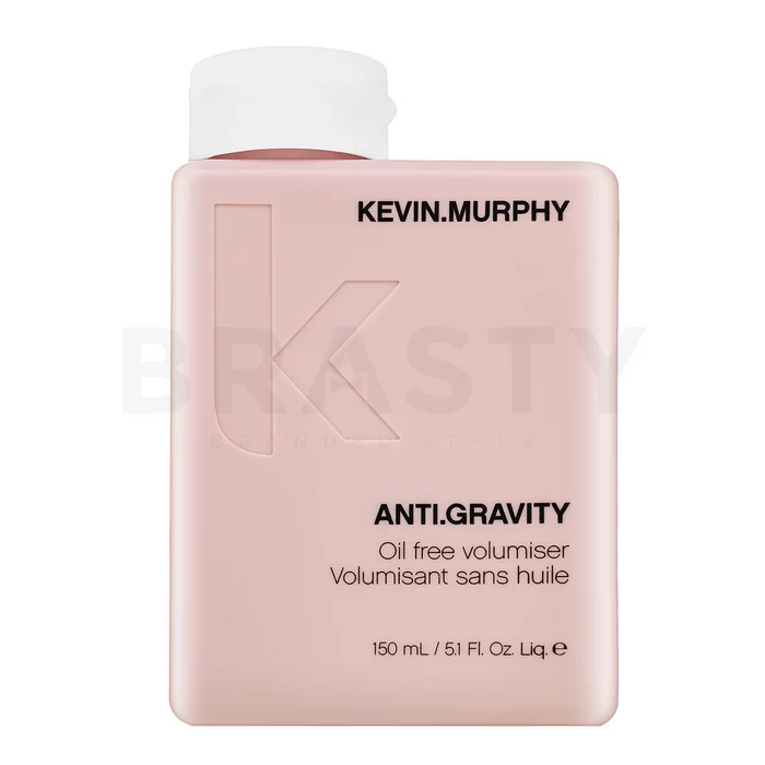 Kevin Murphy Anti.Gravity styling emulsie voor volume van de wortels 150 ml