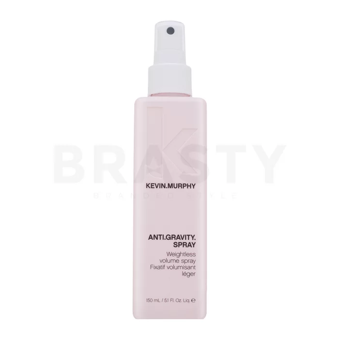 Kevin Murphy Anti.Gravity.Spray Styling-Spray für Haarvolumen 150 ml