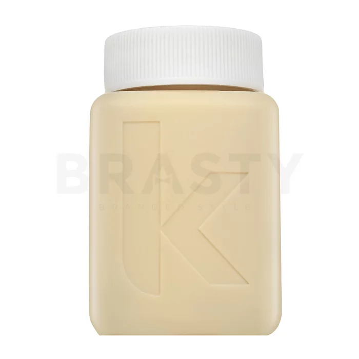 Kevin Murphy Hair.Resort styling emulsie voor een strand effect 40 ml