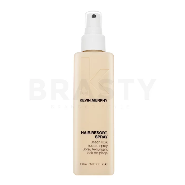 Kevin Murphy Hair.Resort.Spray styling spray voor een strand effect 150 ml