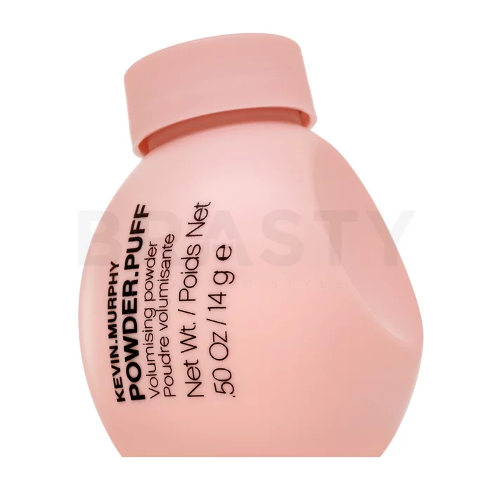 Kevin Murphy Powder.Puff púder pre objem vlasov 14 g