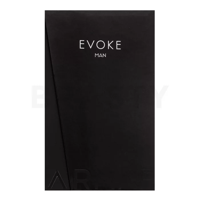 Armaf Evoke Eau de Parfum bărbați 80 ml