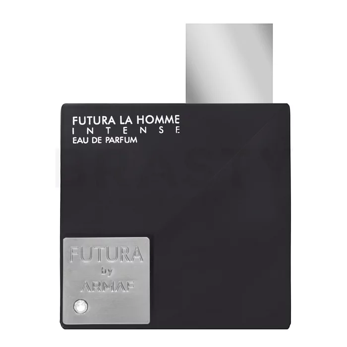 Armaf Futura La Homme Intense Eau de Parfum für Herren 100 ml