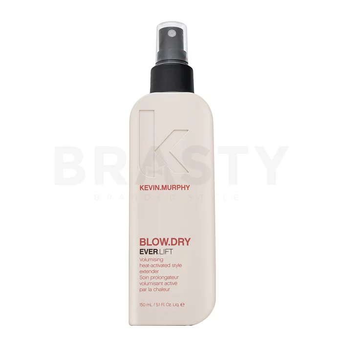 Kevin Murphy Blow.Dry Ever.Lift hőre fixáló spray volumen növelésre 150 ml