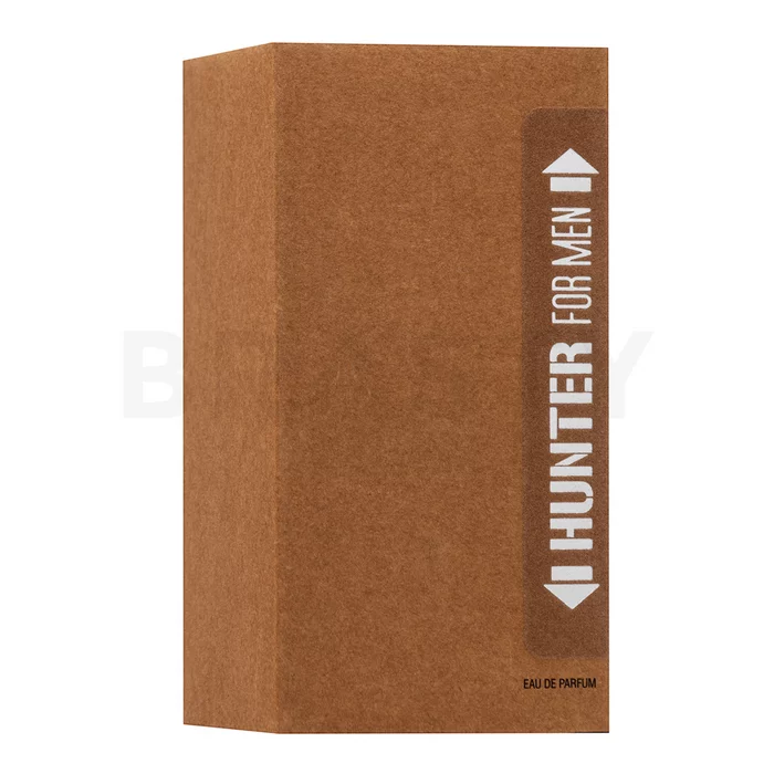 Armaf Hunter Eau de Parfum bărbați 100 ml