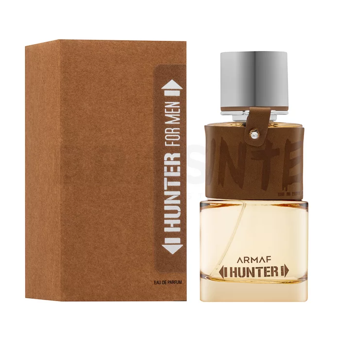 Armaf Hunter Eau de Parfum bărbați 100 ml