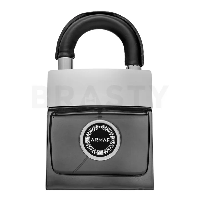 Armaf Opus toaletná voda pre mužov 100 ml