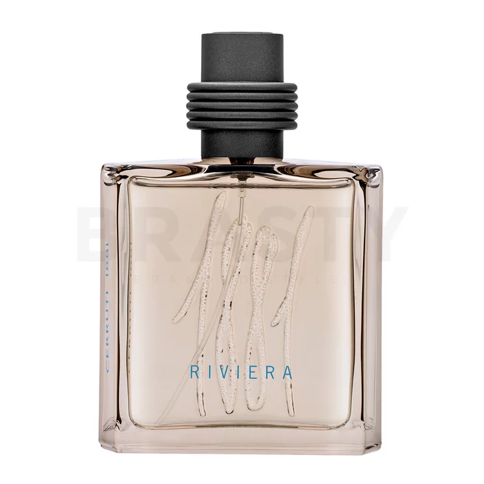 Cerruti 1881 Riviera Eau de Toilette bărbați 100 ml