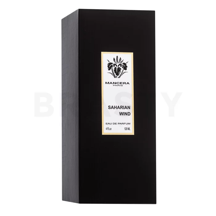 Mancera Saharian Wind Eau de Parfum unisex 120 ml
