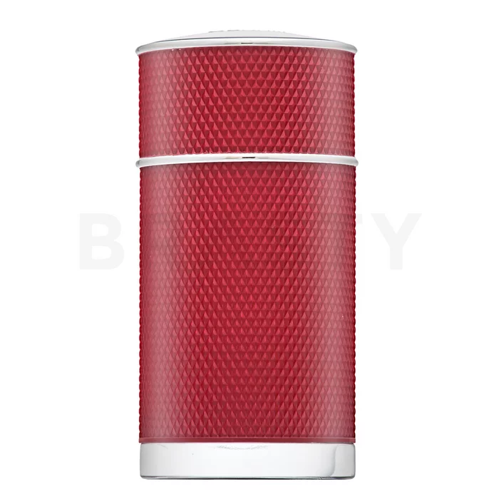Dunhill Icon Racing Red Eau de Parfum für Herren 100 ml