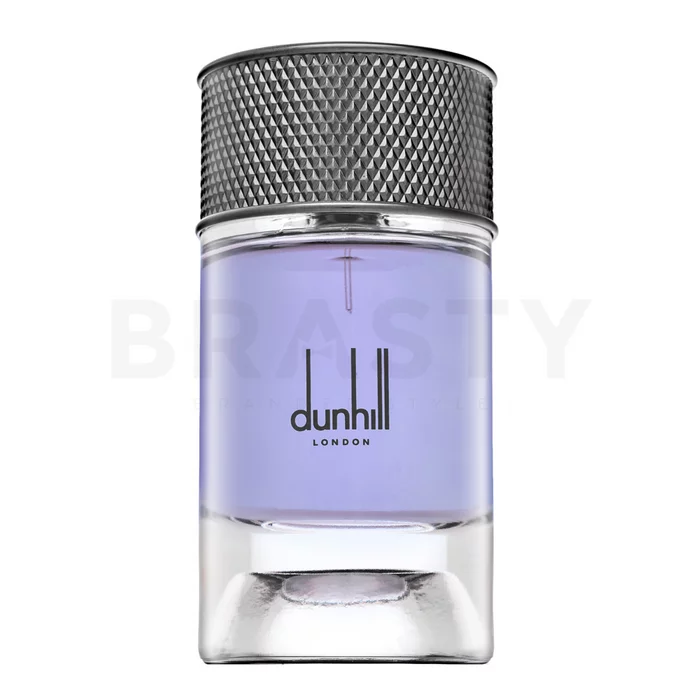 Dunhill Signature Collection Valensole Lavender Eau de Parfum bărbați 100 ml