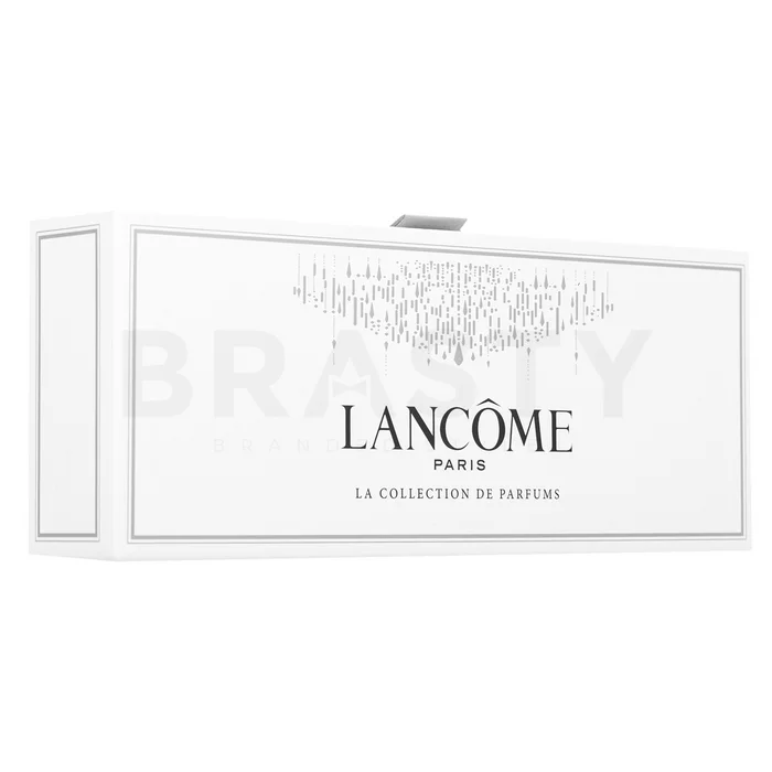 Lancome Miniatur set cadou femei