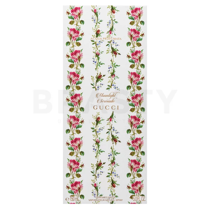 Gucci Moonlight Serenade Eau de Parfum unisex 150 ml