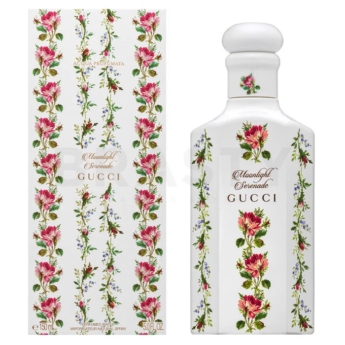 Gucci Moonlight Serenade Eau de Parfum unisex 150 ml