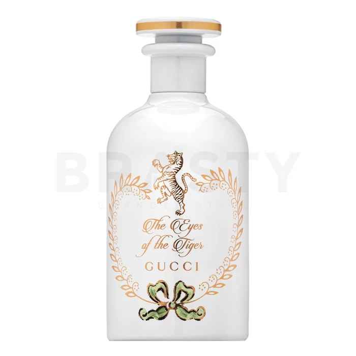 Gucci The Eyes Of The Tiger parfémovaná voda unisex 100 ml