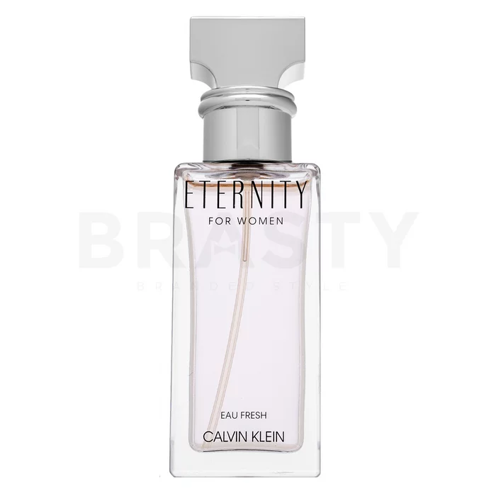 Calvin Klein Eternity Eau Fresh Eau de Parfum femei 30 ml