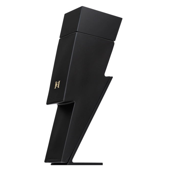 Carolina Herrera Bad Boy Le Parfum Eau de Parfum para hombre 150 ml