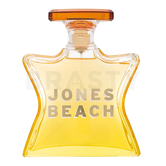 Bond No. 9 Jones Beach Eau de Parfum unisex 100 ml