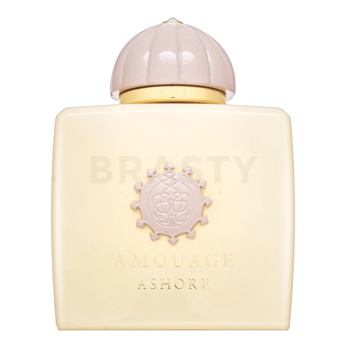 Amouage Ashore Eau de Parfum femei 100 ml
