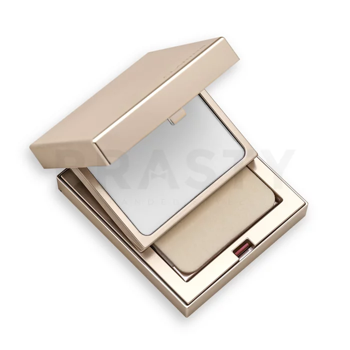 Clarins Pore Perfecting Matifying Kit with Blotting Papers nastavite z matirnim učinkom