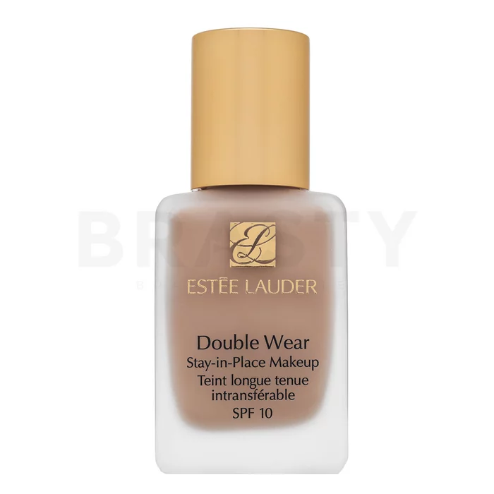 Estee Lauder Double Wear Stay-in-Place Makeup dlouhotrvající make-up 2C1 Pure Beige 30 ml