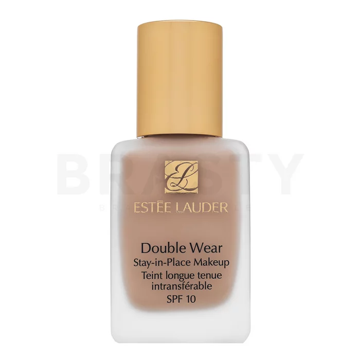 Estee Lauder Double Wear Stay-in-Place Makeup langhoudende make-up 2N1 Desert Beige 30 ml