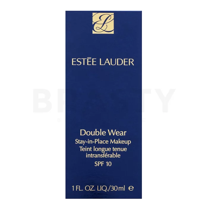 Estee Lauder Double Wear Stay-in-Place Makeup langhoudende make-up 2N1 Desert Beige 30 ml