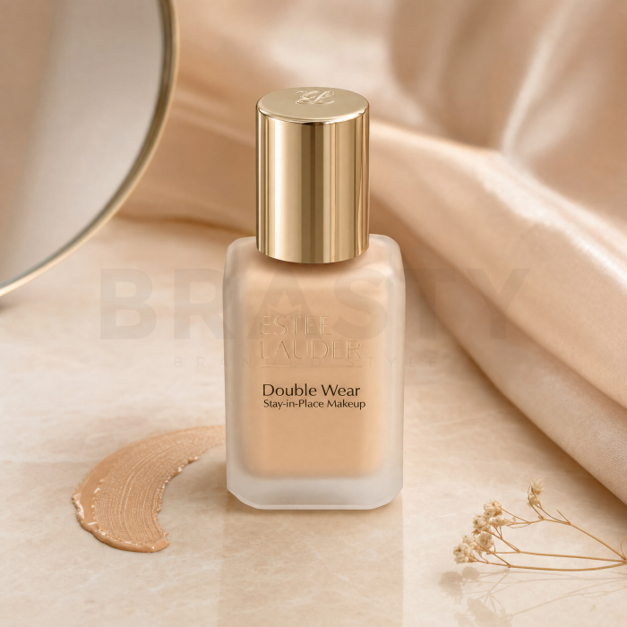 Estee Lauder Double Wear Stay-in-Place Makeup dlhotrvajúci make-up 2N1 Desert Beige 30 ml