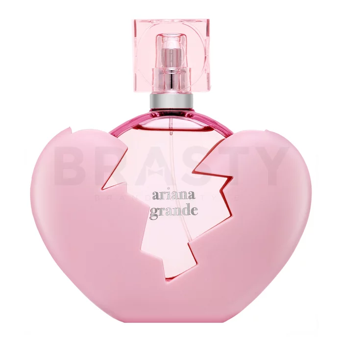 Ariana Grande Thank U Next Eau de Parfum femei 100 ml