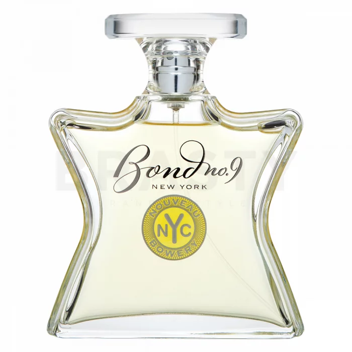 Bond No. 9 Nouveau Bowery Eau de Parfum für Damen 100 ml