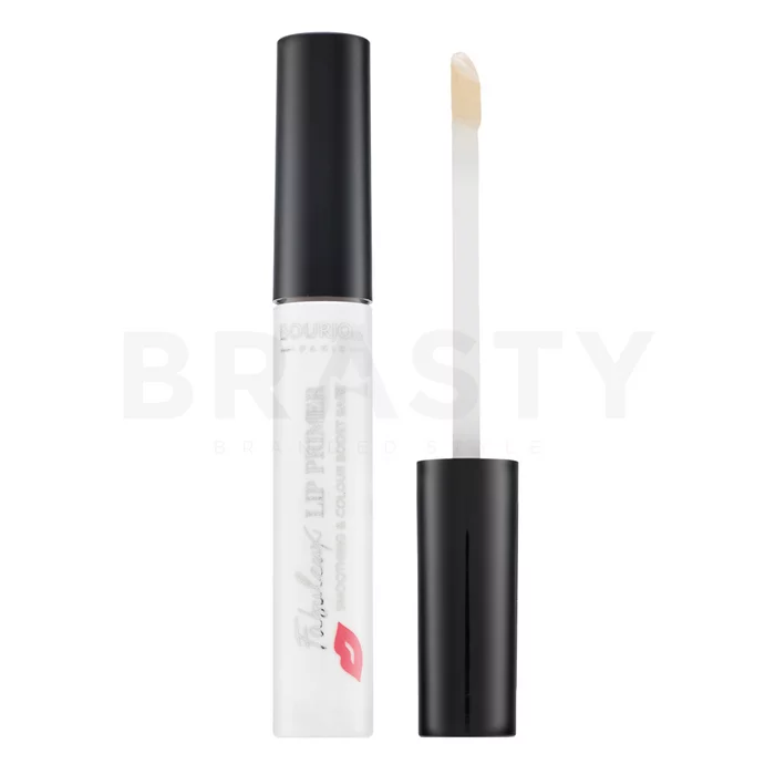 Bourjois Fabuleux Lip Primer baza pentru machiaj 6 ml