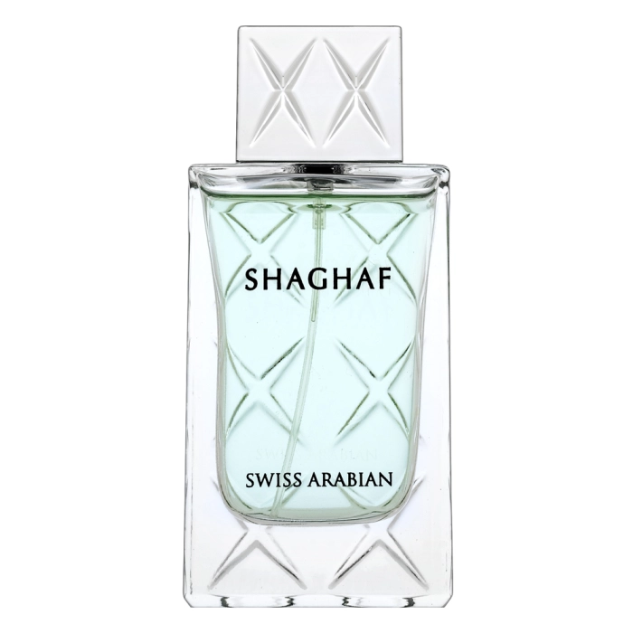 Swiss Arabian Shaghaf woda perfumowana dla mężczyzn 75 ml