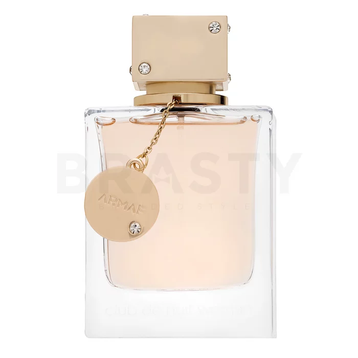 Armaf Club de Nuit Women woda perfumowana dla kobiet 105 ml