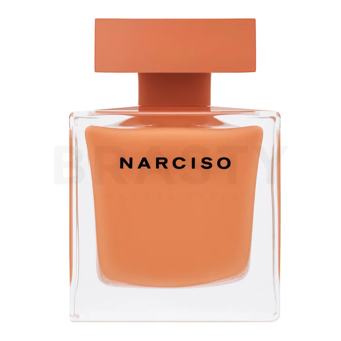 Narciso Rodriguez Narciso Ambrée Eau de Parfum femei 150 ml