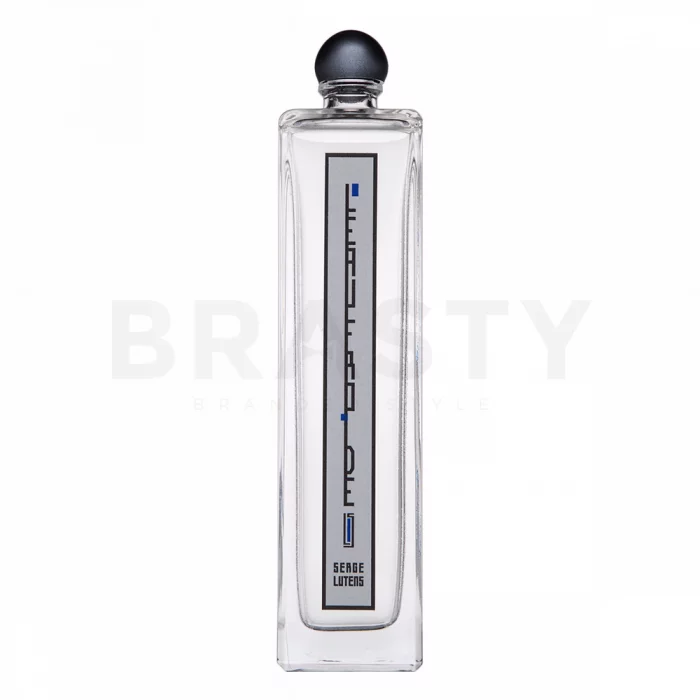 Serge Lutens L´Eau Froide Eau de Parfum uniszex 100 ml
