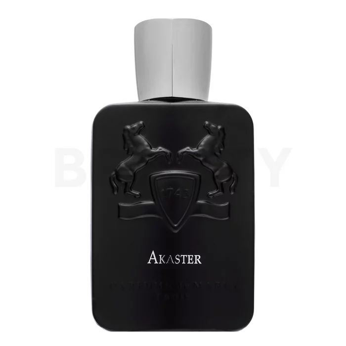 Parfums de Marly Akaster Eau de Parfum uniszex 125 ml