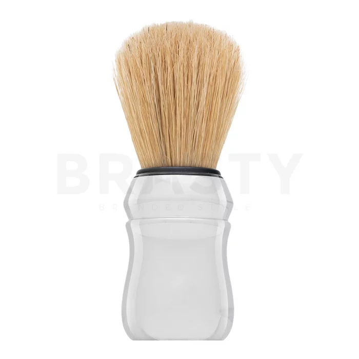 Proraso Shaving Brush kefa na holenie