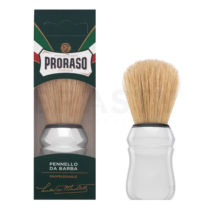 Proraso Shaving Brush kefa na holenie