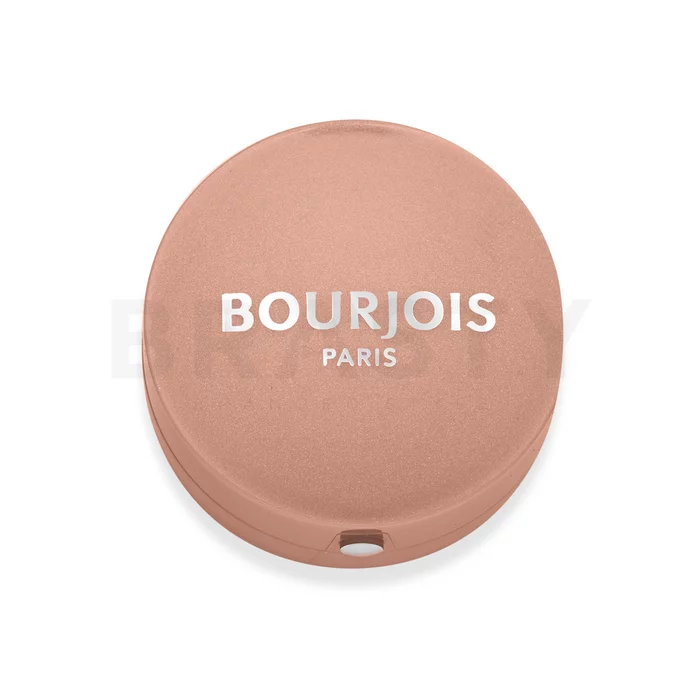Bourjois Little Round Pot Eye Shadow senčila za oči 02 1,2 g