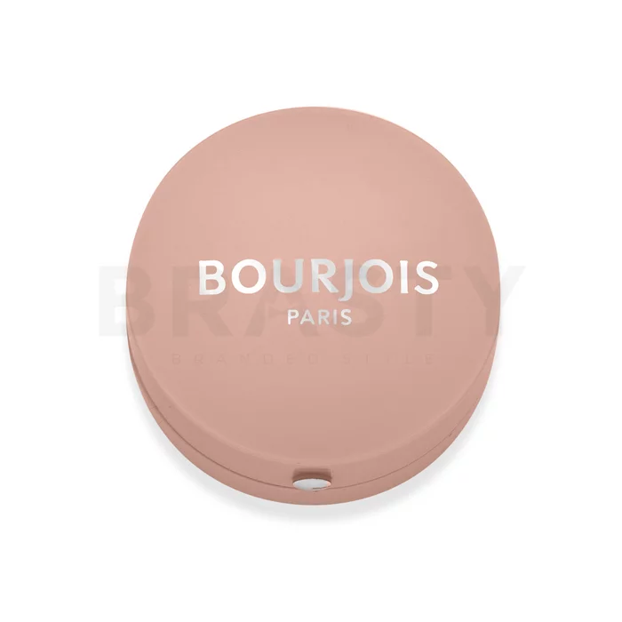 Bourjois Little Round Pot Eye Shadow senčila za oči 03 1,2 g