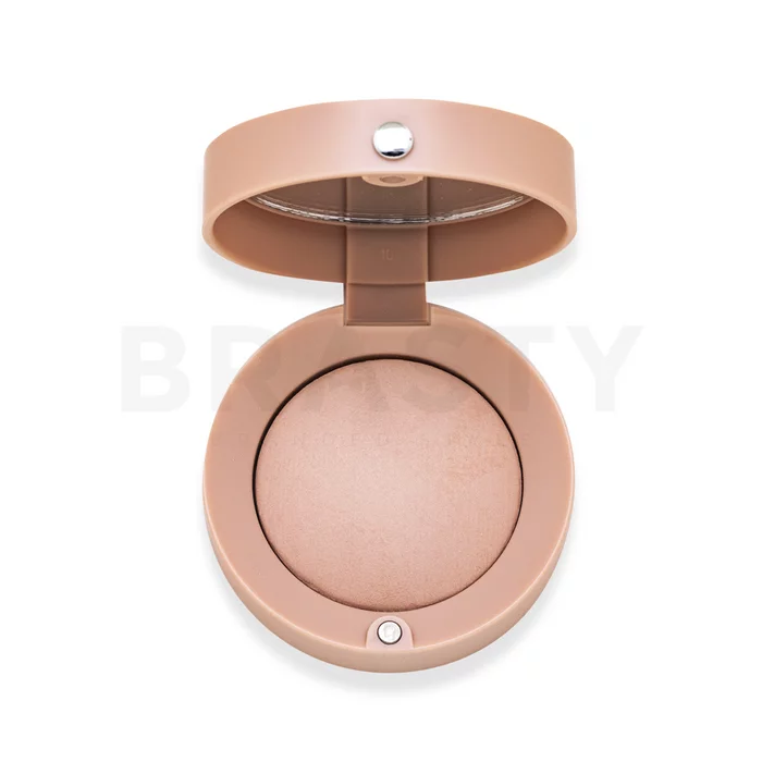 Bourjois Little Round Pot Eye Shadow senčila za oči 03 1,2 g