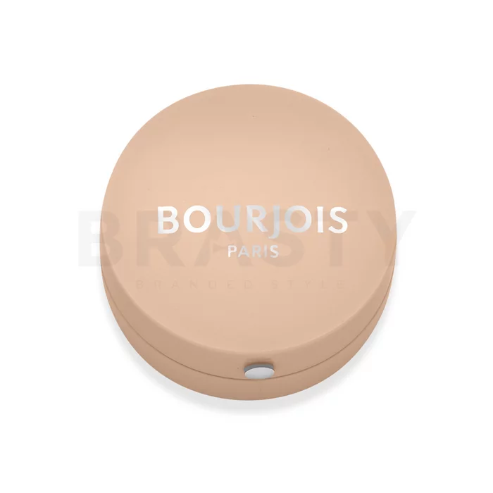Bourjois Little Round Pot Eye Shadow senčila za oči 04 1,2 g