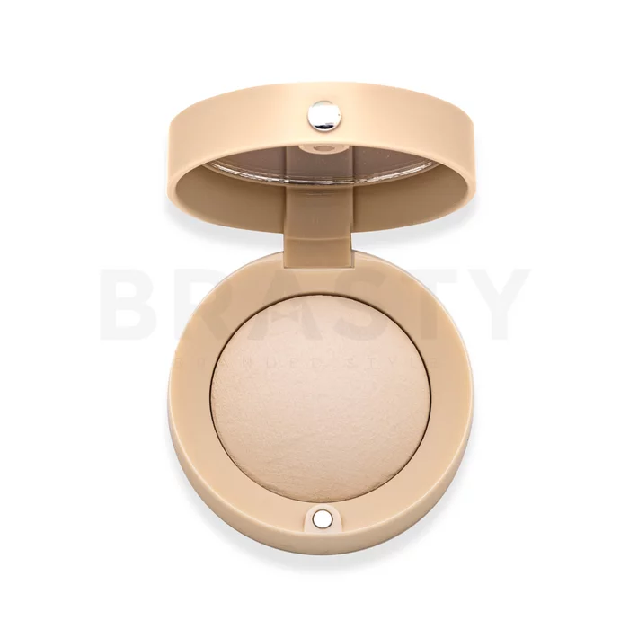 Bourjois Little Round Pot Eye Shadow senčila za oči 04 1,2 g